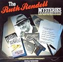 The Ruth Rendell Mysteries (Music From The Television Series)