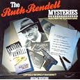 The Ruth Rendell Mysteries (Music From The Television Series)