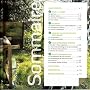 15 Bricolages �cologiques et malins de Roland Dutrey