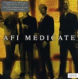 Medicate [DISC 1] [7" VINYL]