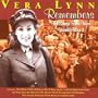 Vera Lynn Remembers - The Songs That Won World War 2