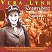 Vera Lynn Remembers - The Songs That Won World War 2