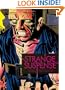 Strange Suspense: The Steve Ditko Archives Vol.1