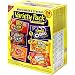 Nabisco Cookie & Cracker Variety Pack - 34 ct.
