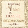 Exploring J.R.R. Tolkien's 'The Hobbit'