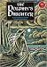 Books : Longman Book Project: Fiction: Band 14: Dolphin's Daughter and Other Stories: Pack of 6 (Longman Book Project)