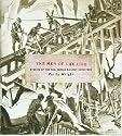 The Men of the Line: Stories of the Thai-Burma Railway Survivors