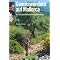 Wanderurlaub auf Mallorca