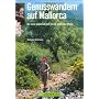 Genusswandern auf Mallorca. Die Insel entdecken au&hellip von Wolfgang Heitzmann