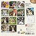 Welsh Corgi Puppies 2016 Calendar: 18- Month Calendar