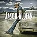 Jason Aldean - Take A Little Ride