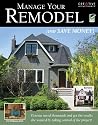 Manage Your Remodel--And Save Money