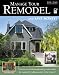 Manage Your Remodel--And Save Money