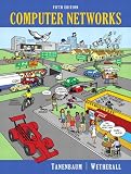 Computer Networks