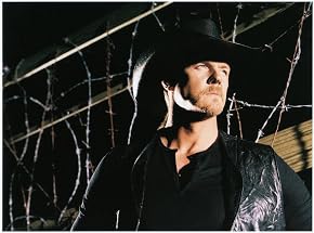 Bilder von Trace Adkins