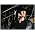 Miniaturansicht von Trace Adkins