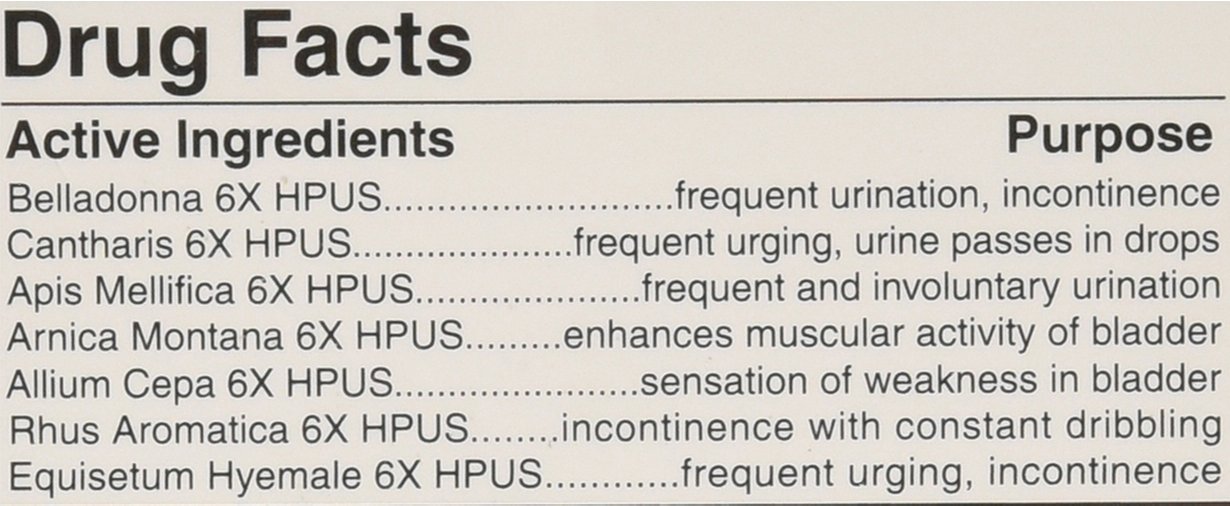 Amazon.com: Hyland's EnurAid, Tablets, 50 Tablets (Pack of 3 ... Amazon.com: Hyland's EnurAid, Tablets, 50 Tablets (Pack of 3 ...