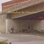 Homeless in America