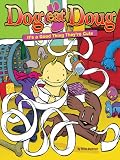 Dog Eat Doug: A Cartoon Collection