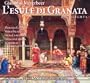Meyerbeer: L'Esule di Granata [Highlights]