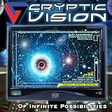 Of Infinite Possibilities