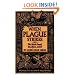 When Plague Strikes: The Black Death, Smallpox, AIDS
