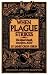Books : When Plague Strikes: The Black Death, Smallpox, AIDS