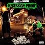 Recession Proof