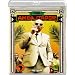 The Ambassador (+ Digital Copy) [Blu-ray]