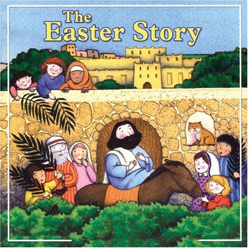Easter Story, The