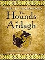 The Hounds of Ardagh (Five Star Science Fiction and Fantasy Series)