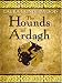 My Big List of Fantasy Books 5