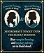 The Spiritglass Charade: A Stoker & Holmes Novel (Stoker & Holmes, 2)