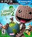 Little Big Planet 2 PS3