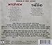 The Interview / This Is the End (Original Motion Picture Scores)