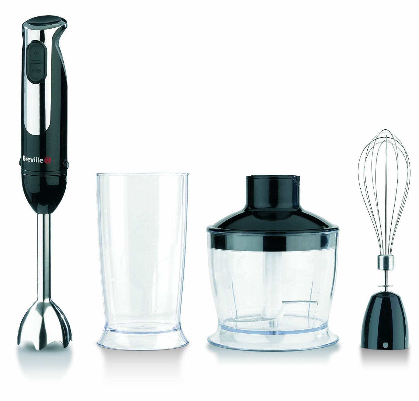 Kitchenaid hand blender 5 speed edition, kenwood fp264 multipro compact