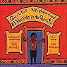 El Vencindario de Quinito | Ina Cumpiano