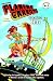 Flaming Carrot, Volume 3: Flaming Carrot's Greatest Hits