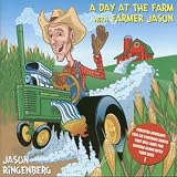 Day at the Farm With Farmer Jason
