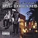 The Citys Finest-Big Dreams