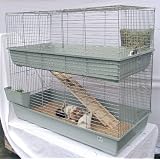 Produkt-Information 