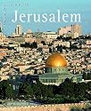 Damals und Heute. Jerusalem