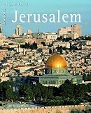 Damals und Heute. Jerusalem - Roberto Copello