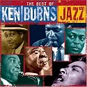 The Best of Ken Burns Jazz