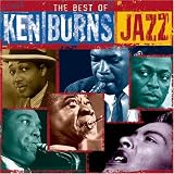 The Best of Ken Burns Jazz