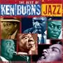 Best of Ken Burns Jazz
