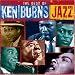 Best of Ken Burns Jazz