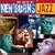 The Best of Ken Burns Jazz