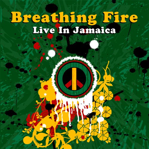 CD-Charts  Search : Breathing Fire