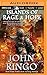Islands of Rage & Hope (Black Tide Rising, 3)